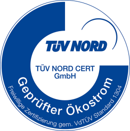 tüv